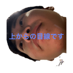 asikusa_20230313172116
