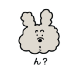 Alice_20230313210745