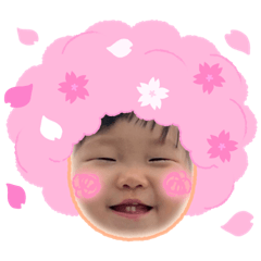 mitsuki_20230314013736