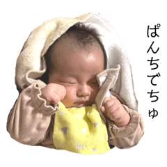 asako_20230314102519