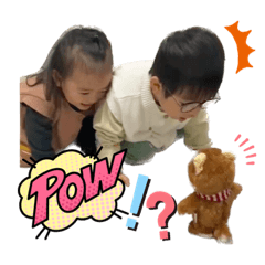 Kana_20230314130336