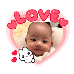 MISA_20230314135033