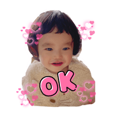 Sakura_20230314144219