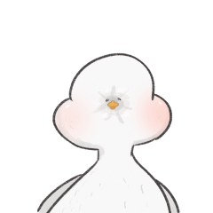 Happy duckduck