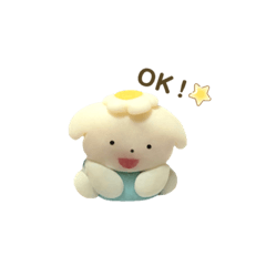 omochi_20230313215126