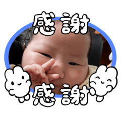Hana_20230314153526