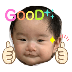 hikari_20230314154000