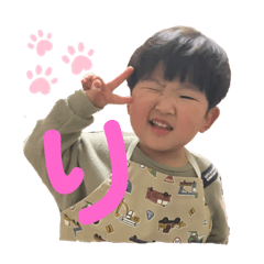 nao_20230314165141