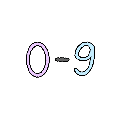 number_.0-9