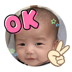 yuka_20230315073353