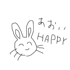 aoi_20230314170135