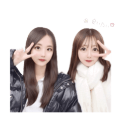 Kana_20230314170835