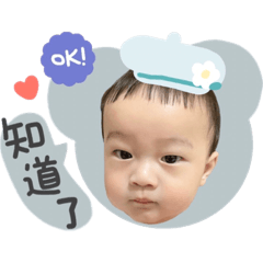 我是品品！