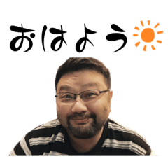 ako_20230314135511 – LINE stickers | LINE STORE