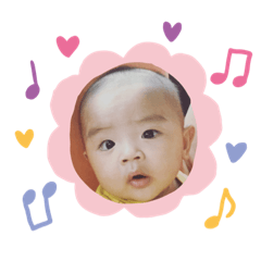 Porsche_the_baby