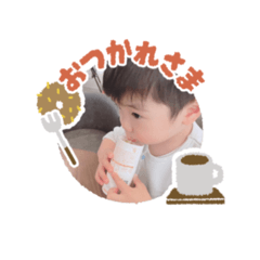 Saori_20230315083651