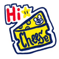 Hi-Cheese