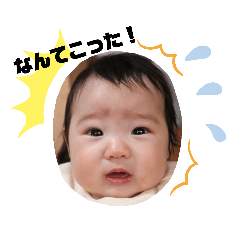 yuka_20230314195304