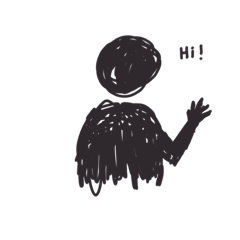 Mr.Shadoww