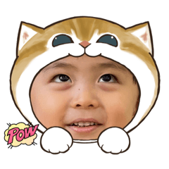 Reeeko_20230314201237