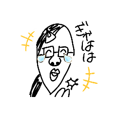 naniwa_20230314201836