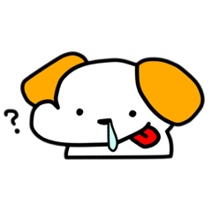 moo_20230314205002