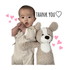 mizuki_20230314212735