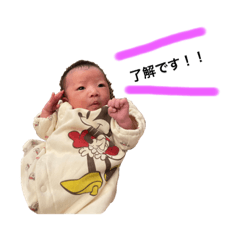 chisa_20230314214023