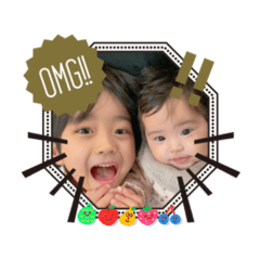 yukari_20230315090953