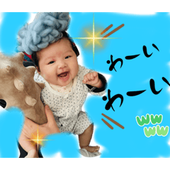 YUKARI_20230315091603