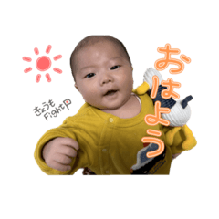 shiho_20230314183346