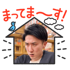 yuto_20230314190130
