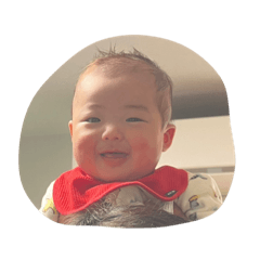 yukari_20230314214403