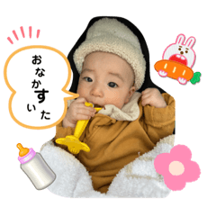 megumi_20230314215421