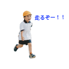 MizuhoMorii_20230314225729