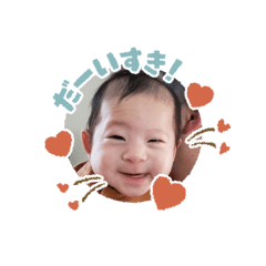 hana_20230314235454
