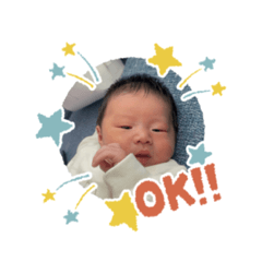 SAORI_20230315111305