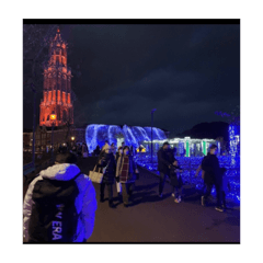 sakura_20230314173803