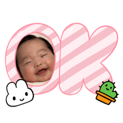 yuka_20230314221011
