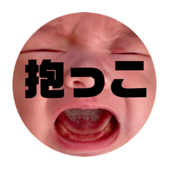 ao_20230314222421