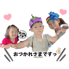 arisa_20230314222016