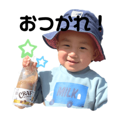 yukari_20230315132256