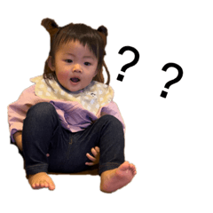 nao_20230315132939