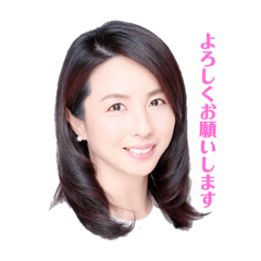 junko_20230313232842
