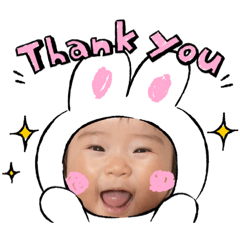 Aoi_20230314224819