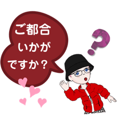 baba-_20230315114915