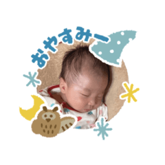 tori_20230315103943