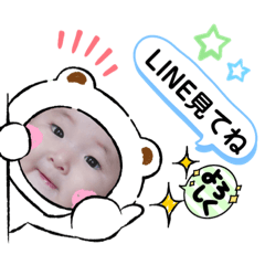 yun_20230315131139