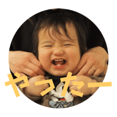 rouguy_20230315143145