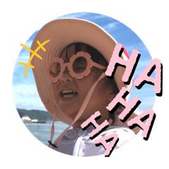 hikari_20230315144454